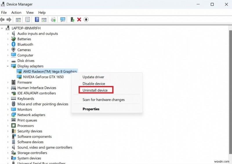 Fix DirectX Unrecoverable Error in Call of Duty: Modern Warfare 3 – 10 Proven Solutions