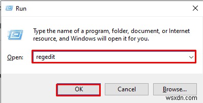 Fix DirectX Unrecoverable Error in Call of Duty: Modern Warfare 3 – 10 Proven Solutions