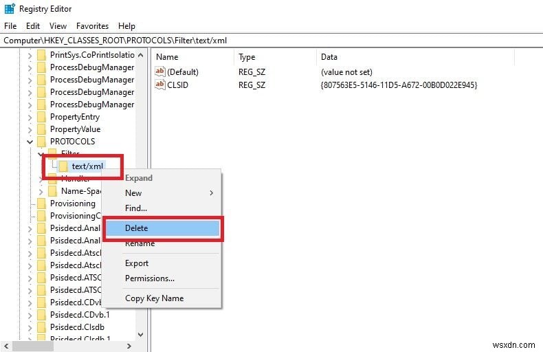 Fix DirectX Unrecoverable Error in Call of Duty: Modern Warfare 3 – 10 Proven Solutions