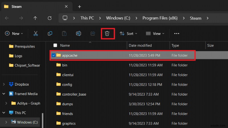 Fix DirectX Unrecoverable Error in Call of Duty: Modern Warfare 3 – 10 Proven Solutions