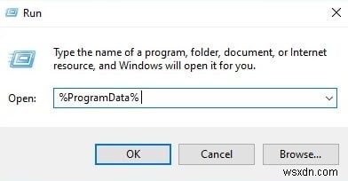 Fix DirectX Unrecoverable Error in Call of Duty: Modern Warfare 3 – 10 Proven Solutions