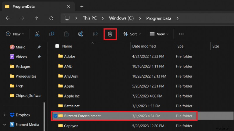 Fix DirectX Unrecoverable Error in Call of Duty: Modern Warfare 3 – 10 Proven Solutions