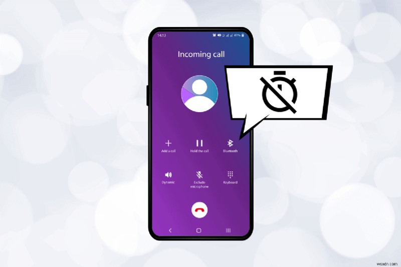 Ensure Your Alarm Sounds on Phone Calls: A Step‑by‑Step Guide