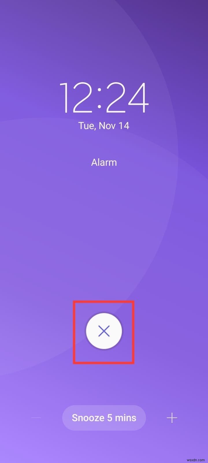 Ensure Your Alarm Sounds on Phone Calls: A Step‑by‑Step Guide