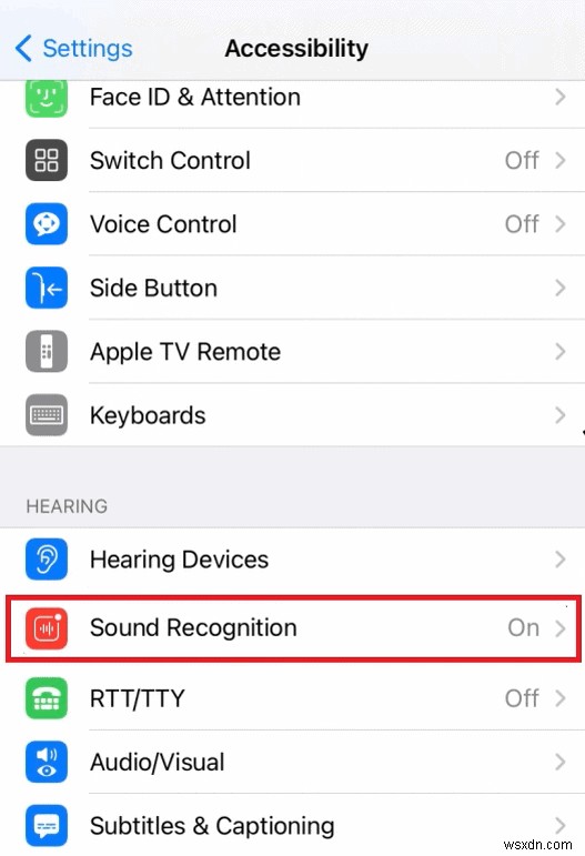 iOS 16 Audio Message Error? 6 Reliable Fixes to Send Voice Notes on iPhone