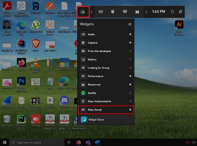 Connect to Xbox Party on Mac, Windows, or Phone – Easy Guide