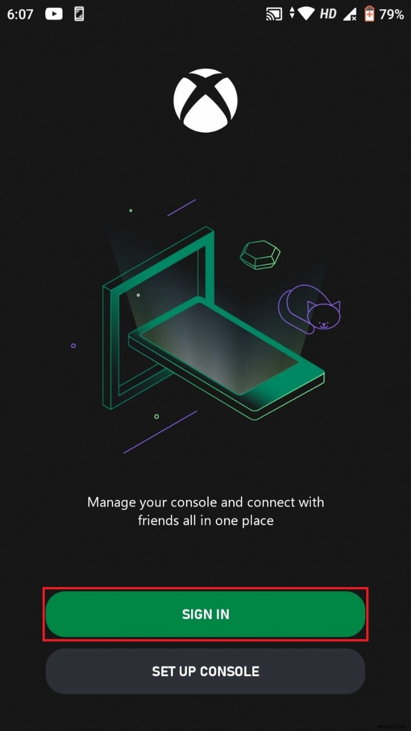 Connect to Xbox Party on Mac, Windows, or Phone – Easy Guide