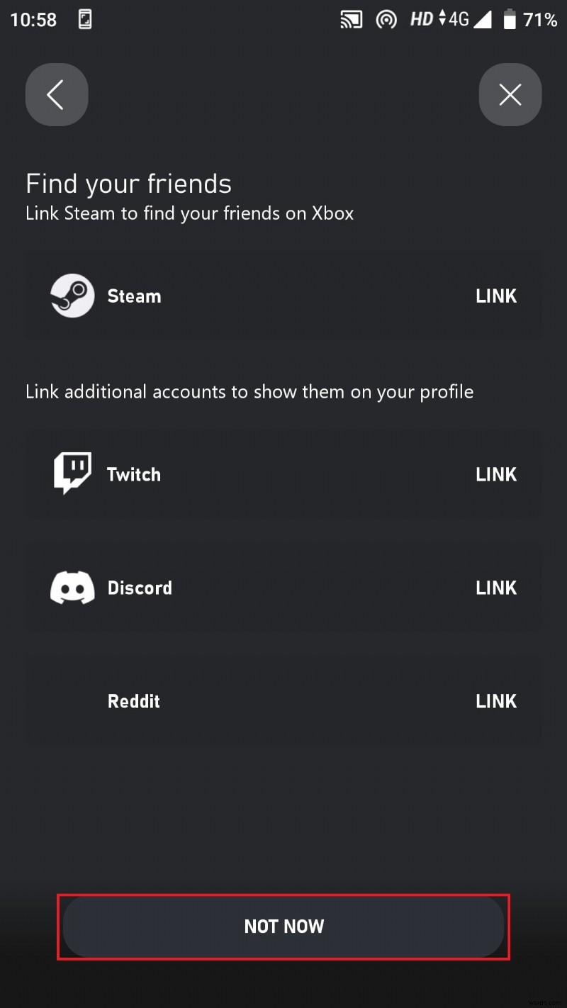Connect to Xbox Party on Mac, Windows, or Phone – Easy Guide