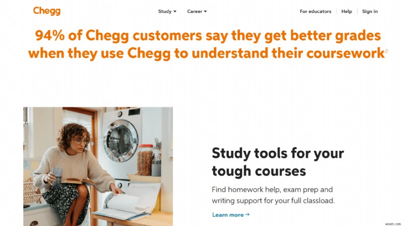 Unlock Free Chegg Answers: Proven Methods Explained