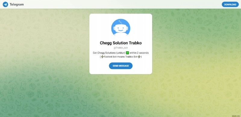 Unlock Free Chegg Answers: Proven Methods Explained