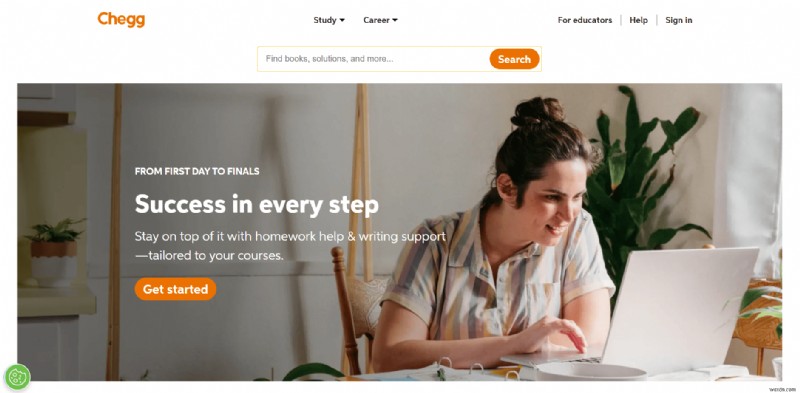 Unlock Free Chegg Answers: Proven Methods Explained
