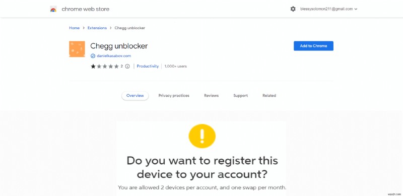 Unlock Free Chegg Answers: Proven Methods Explained
