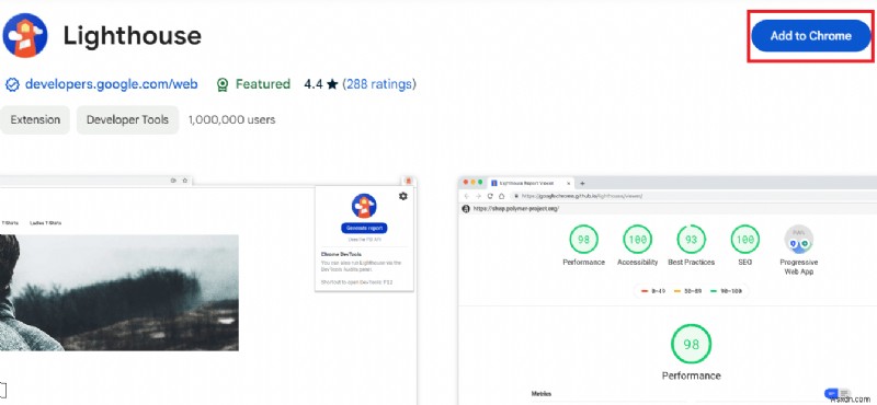Master Google Lighthouse: Test & Optimize Your Site’s Performance