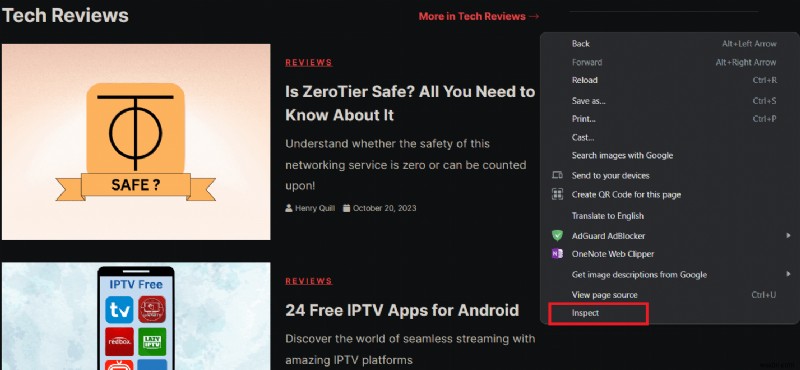 Master Google Lighthouse: Test & Optimize Your Site’s Performance