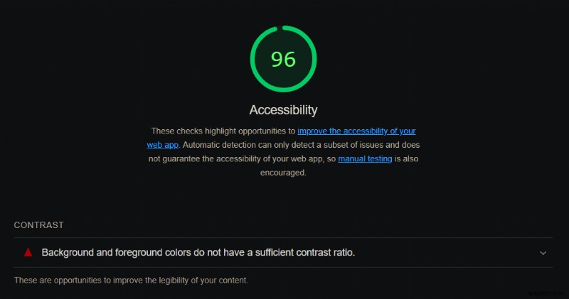 Master Google Lighthouse: Test & Optimize Your Site’s Performance