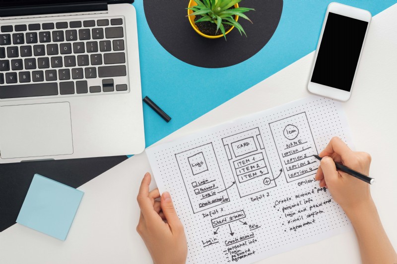 Master Google Lighthouse: Test & Optimize Your Site’s Performance