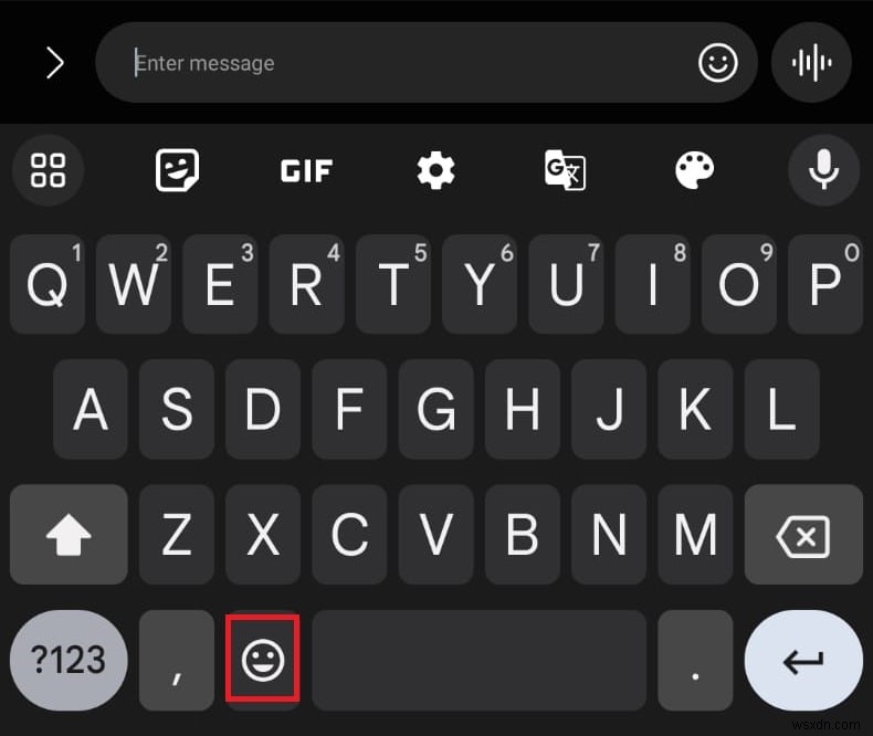 Easily Adjust All Emoji Skin Tones at Once on Android