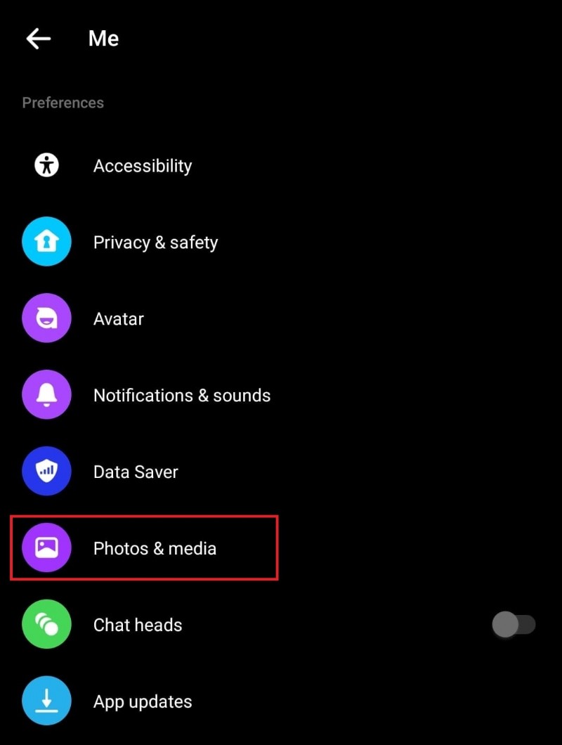 Easily Adjust All Emoji Skin Tones at Once on Android