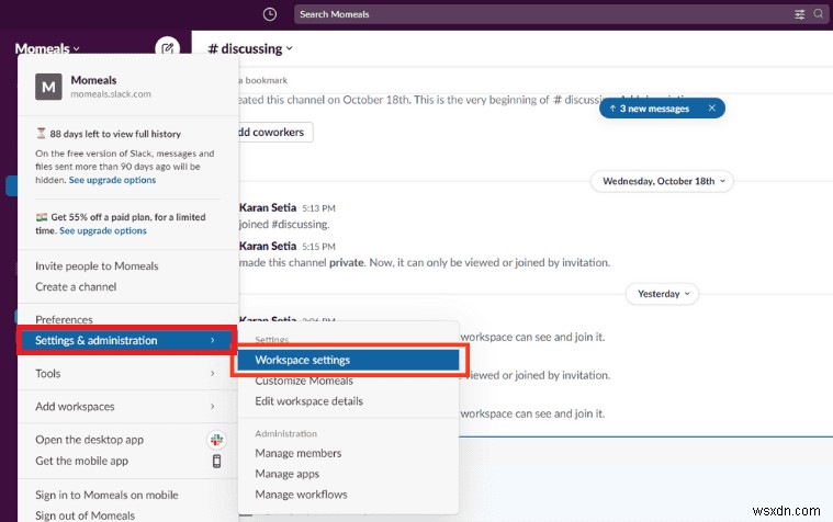 Turn Your Private Slack Channel into a Public Forum: A Step‑by‑Step Guide