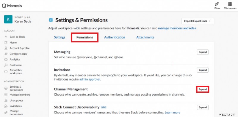 Turn Your Private Slack Channel into a Public Forum: A Step‑by‑Step Guide