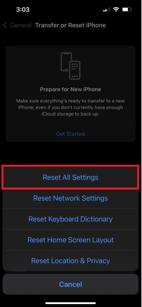 Fix WhatsApp Stuck on  Connecting  on iPhone – Quick Troubleshooting Guide