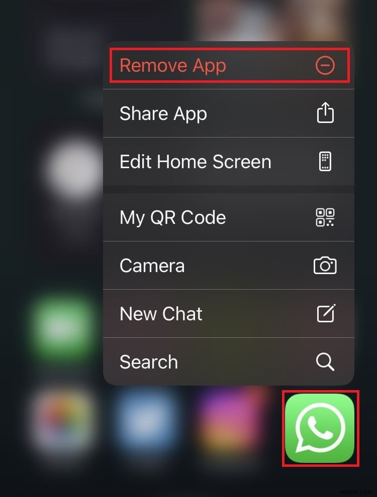Fix WhatsApp Stuck on  Connecting  on iPhone – Quick Troubleshooting Guide