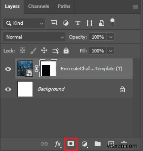 Master Photoshop Selection: 3 Proven Ways to Invert Selections With or Without Shortcuts