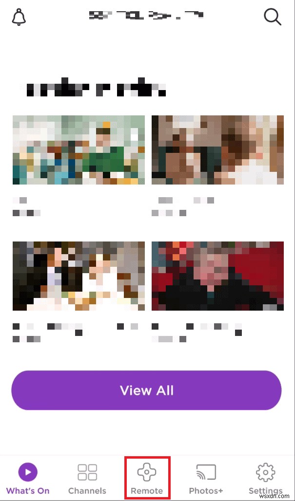 Increase Roku TV Volume Without a Remote: Quick Guide