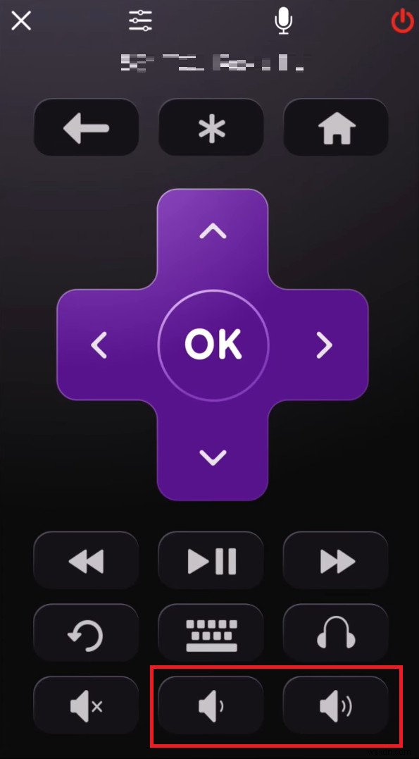 Increase Roku TV Volume Without a Remote: Quick Guide