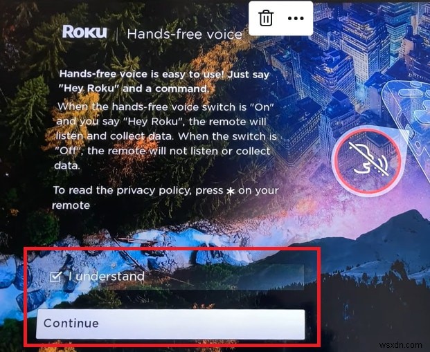 Increase Roku TV Volume Without a Remote: Quick Guide