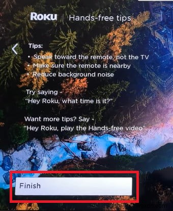 Increase Roku TV Volume Without a Remote: Quick Guide