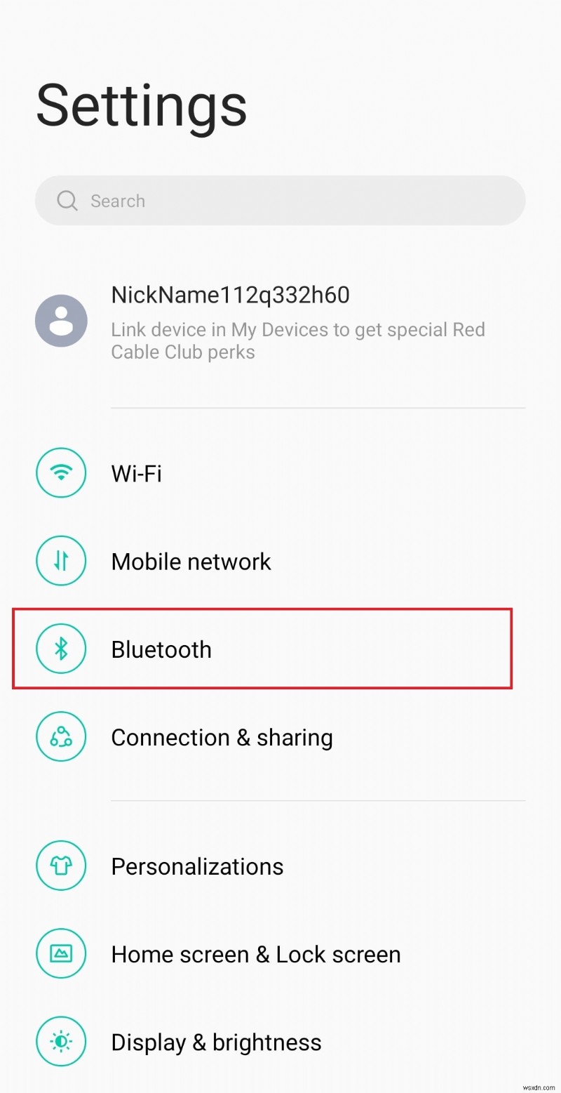 Seamless Pairing: Connect Your Beats Studio 3 to Android in Minutes