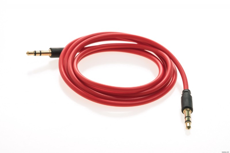 Seamless Pairing: Connect Your Beats Studio 3 to Android in Minutes