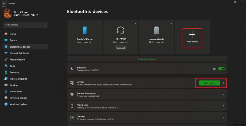 Seamless Pairing: Connect Your Beats Studio 3 to Android in Minutes