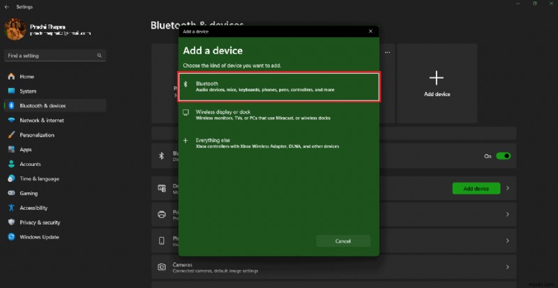 Seamless Pairing: Connect Your Beats Studio 3 to Android in Minutes