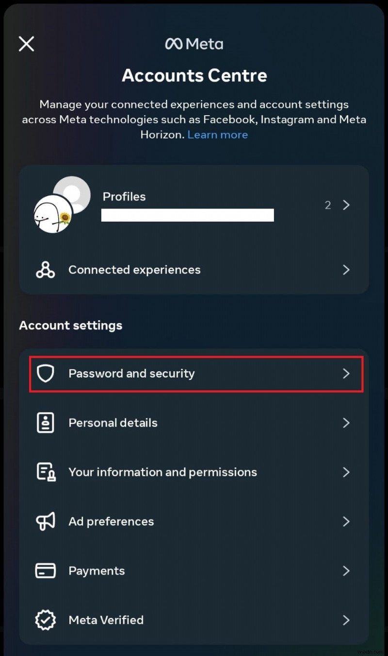 Why Instagram Randomly Blocks Followers – Quick Fixes and Prevention