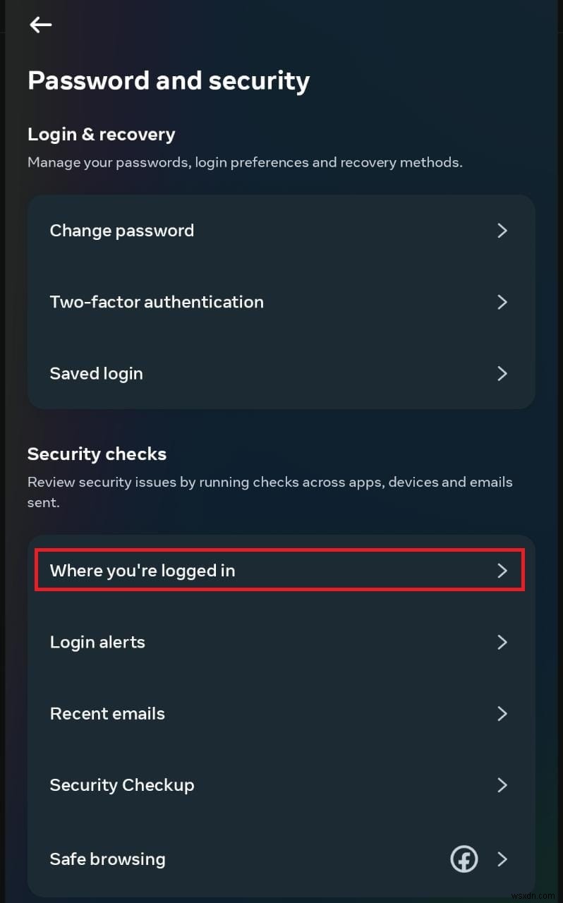 Why Instagram Randomly Blocks Followers – Quick Fixes and Prevention
