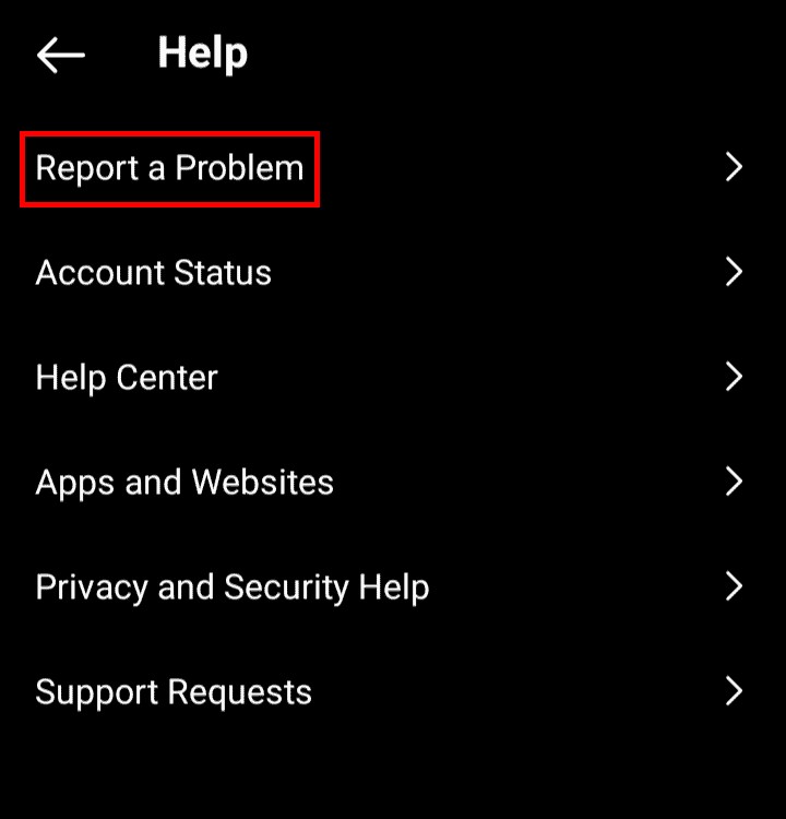 Why Instagram Randomly Blocks Followers – Quick Fixes and Prevention
