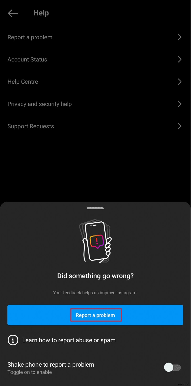 Why Instagram Randomly Blocks Followers – Quick Fixes and Prevention