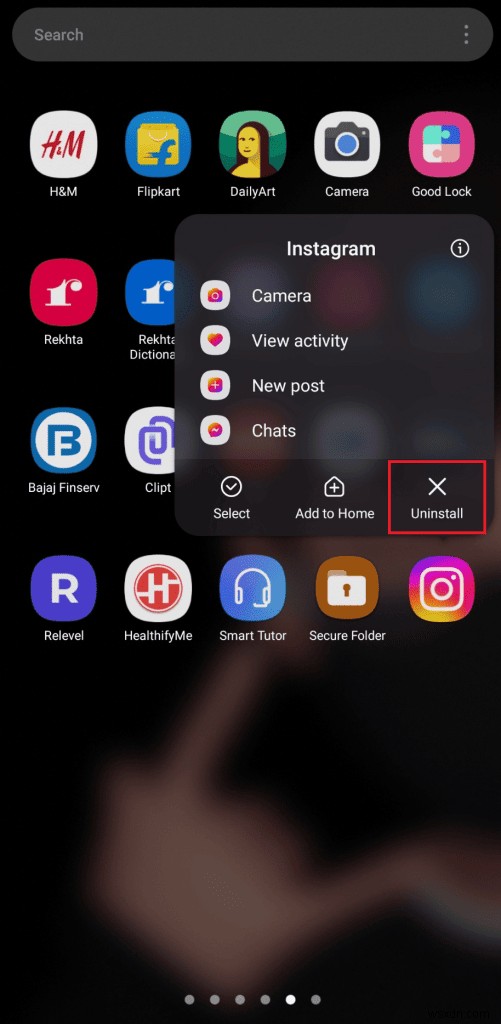 Why Instagram Randomly Blocks Followers – Quick Fixes and Prevention