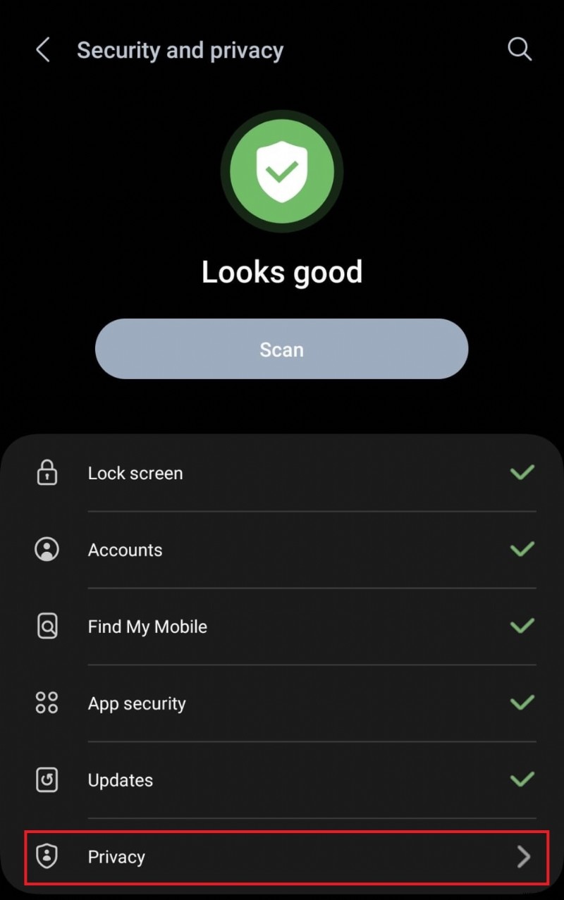 Resolve Android Voice Typing Permission Issues in 7 Easy Steps
