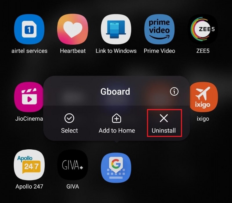 Resolve Android Voice Typing Permission Issues in 7 Easy Steps