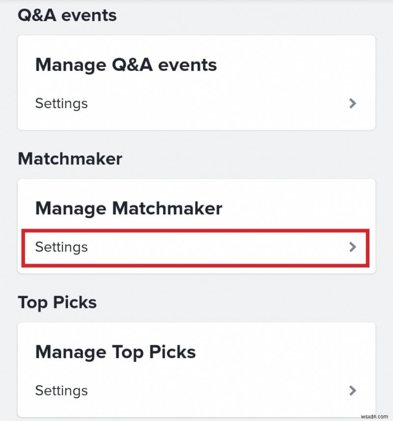 Inside Tinder Matchmaker: How It Connects You to Your Perfect Match