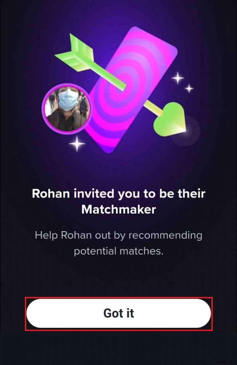 Inside Tinder Matchmaker: How It Connects You to Your Perfect Match