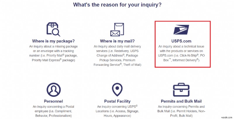 How to Delete Your USPS Account: A Step‑by‑Step Guide