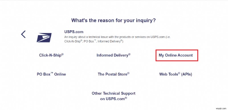How to Delete Your USPS Account: A Step‑by‑Step Guide