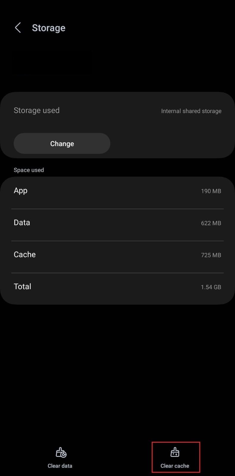 Fix the Please Try to Access Peacock From a More Secure Device Error Quickly