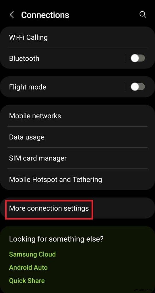 Fix the Please Try to Access Peacock From a More Secure Device Error Quickly
