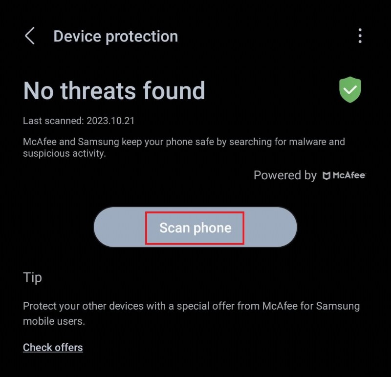 Fix the Please Try to Access Peacock From a More Secure Device Error Quickly