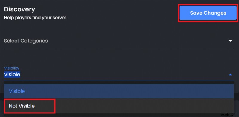Permanently Delete Your Minehut Server: Step‑by‑Step Guide